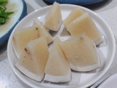 -锦里海景海鲜餐厅.三亚老字号(亚龙湾中心广场店)