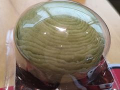 -嘉和一品粥(方庄店)