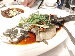 -新雅(丰盛里店)