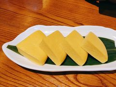 -如轩·海鲜砂锅粥·潮汕菜(一品天下店)