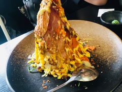 -爆丼日式大排档(季华园店)
