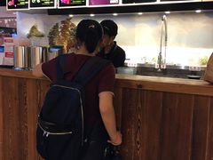 -Mr.Fruits水果先生(蓝色港湾店)
