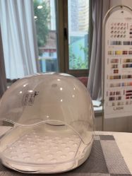 -如一·美甲美睫