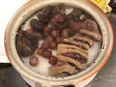 -協成海鮮火鍋(老店)