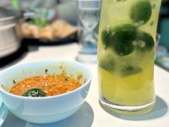-石家庄万象城