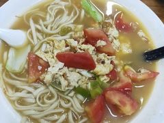 -七宝农家菜(七宝老街店)