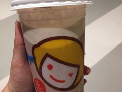 -快乐柠檬happylemon(印象城店)