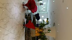 点击看大图 android_upload_pic-纵享怡月月子中心(西稍门店)