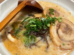 -味千拉面(双井店)