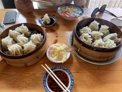 -呼市烧麦羊杂(幸福路店)