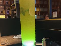 -烤匠麻辣烤鱼(双流明城购物中心店)