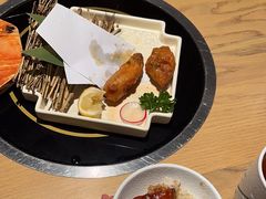 -大和食乐·鲜和牛酸汤火锅(环宇荟店)