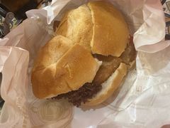 -番茄屋葡式美食(总店)