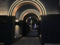 -绿地·中山里