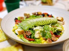 -get pizza意大利餐厅(凯德MALL店)