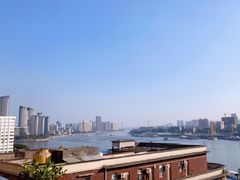 景观位-盛港湾海鲜食府(黄沙店)