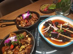 -山城外·非遗酸菜鱼(财富中心店)