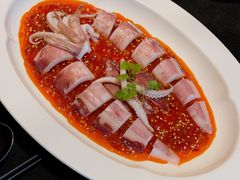 -醉东Oriental House(静安嘉里中心店)