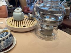 -金苑海鲜酒家(来魅力店)