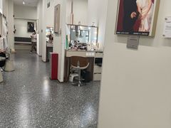 -海马体大师店(广州天汇广场IGC大师店)