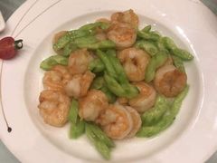 -集贤阁海鲜酒楼(北辰总店)