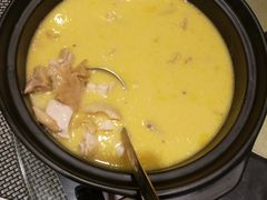 -茶叁酒肆·楚味江湖(菱角湖店)