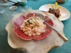 -浙江西子宾馆·牡丹厅