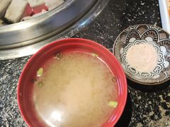 -牛焱·烧肉酒肆(五大道店)