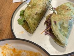 -Wagas沃歌斯(汇智店)