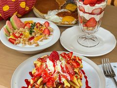 -SorSod 咖啡&食堂
