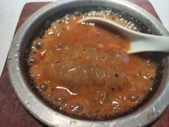 -逸道(益丰·外滩源店)