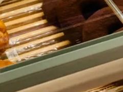 -好利来(永安道店)