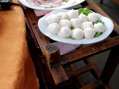 -焯明脆肉鲩世家(金沙洲店)