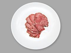 -MYLK意式小厨(熙地港店)