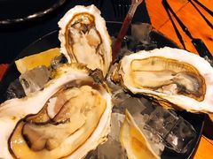 -AZUL by FUEL蓝色·法式酒馆(琶醍店)