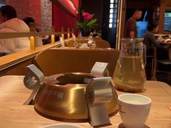 -六月雪干锅(绵阳凯德广场店)