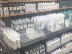 -MUJI无印良品(天河领展广场店)