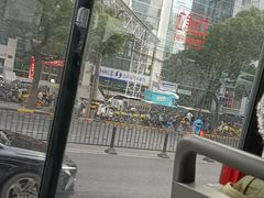 -柏宏大厦