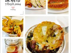 iphone_upload_pic-艾薯夫妇Aysh(福田星河COCOPark店)