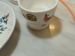 -外婆小聚茶餐厅·生日·团建(市民中心店)
