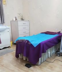 -华美整形美容医院