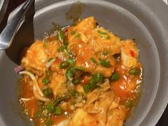 -解家河南菜(金水路店)