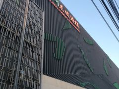 -眉州东坡(通州店)