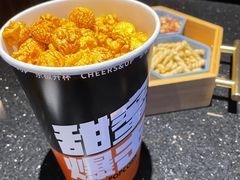 -星聚会KTV(合生汇黑金店)