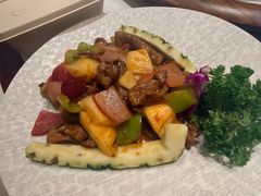 -琼菜王(南海店)