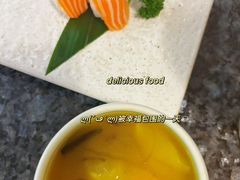 -菊上料理(蜀山银泰百货店)