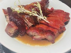 -新雅(丰盛里店)