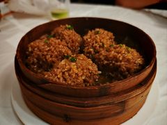 -不倒翁·安徽名菜楼(步行街店)
