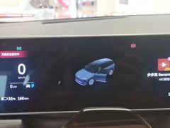 -义乌之心城市生活广场