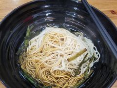 -老盛兴汤包馆(江宁一店)